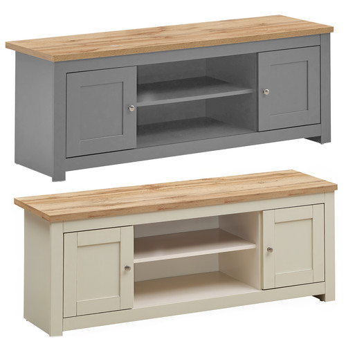 Modern unit stand cabinet - stand,