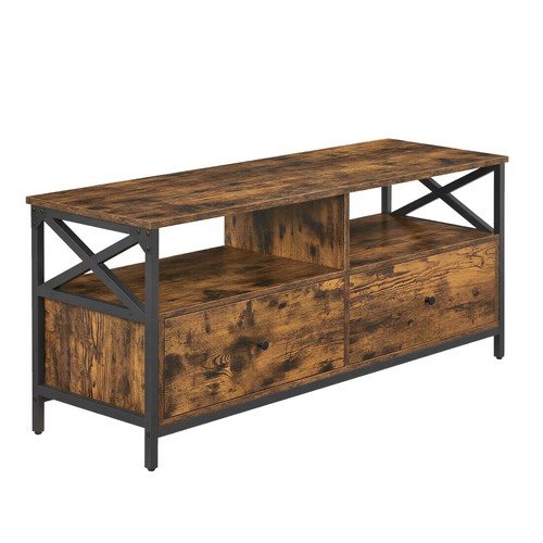 Vasagle cabinet unit - vasagle, for
