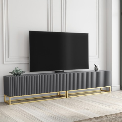 Stand sideboard unit - tv,