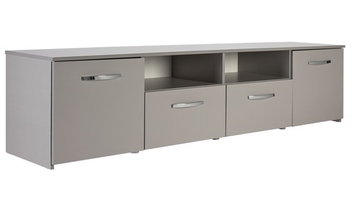Home hayward door unit - 2,