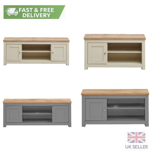 Cream grey stand unit - cream,
