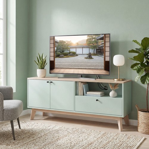 Stand cabinet for - cabinet,