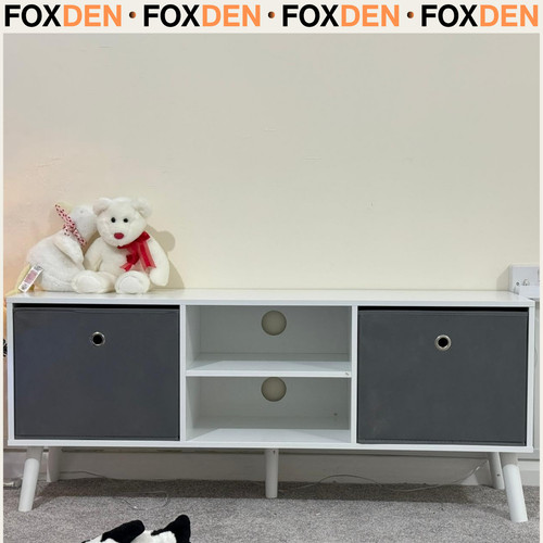 Stands entertainment units - stands,