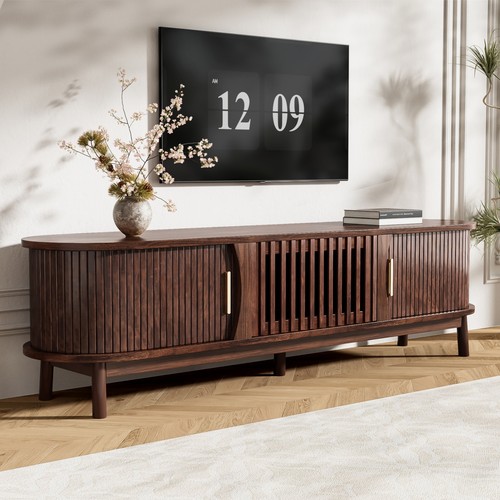 Stand cabinet for tvs - stand, to