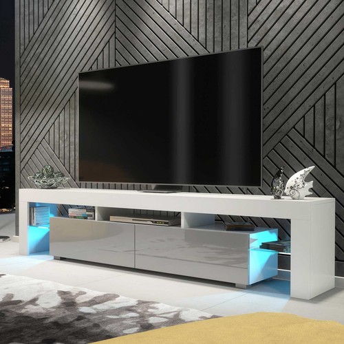 Stand unit sideboard - tv,