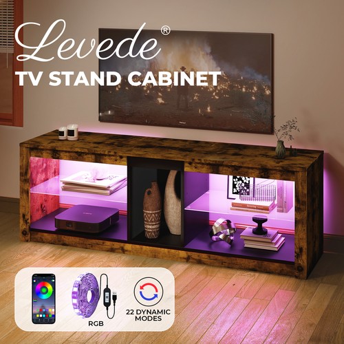 Levede stand cabinet - levede,