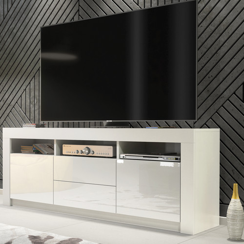 Unit sideboard cabinet - unit,