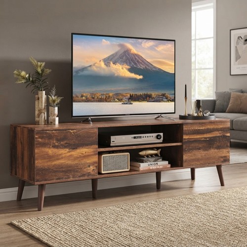 Wlive stand for tvs to - for, up