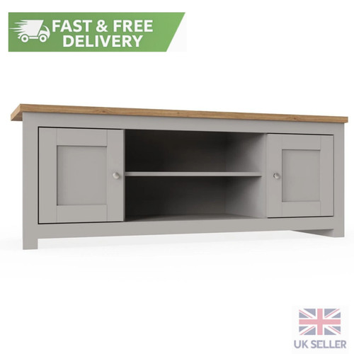 Modern stand cabinet - modern,