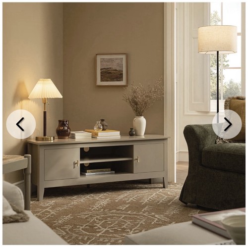 Oakham unit modern - unit,
