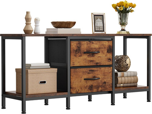 Yitahome stand tv - yitahome,