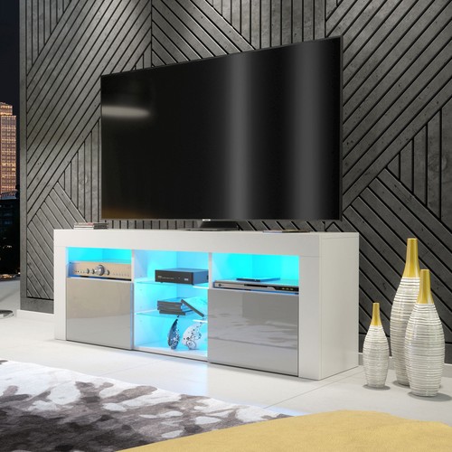 Unit stand cabinet - unit,