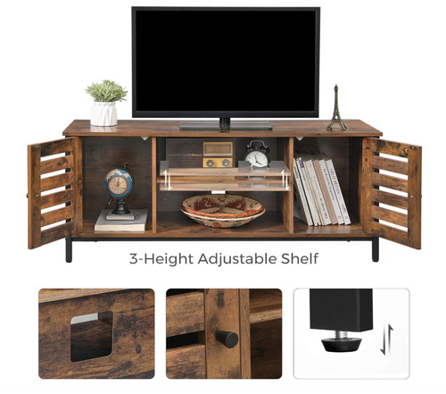 Stand cabinet storage - cabinet,