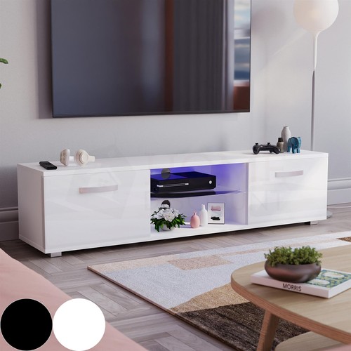 Led stand cabinet - led,