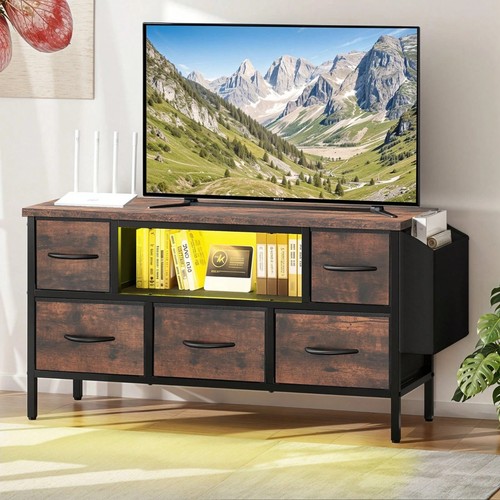 Vasagle stand cabinet - stand,