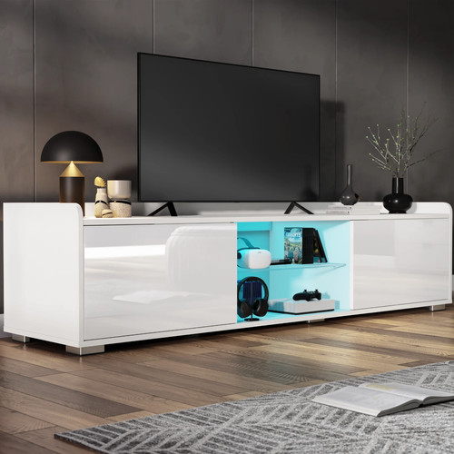 160cm large high - 160cm,