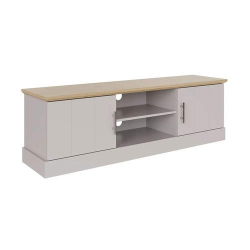 Door stand unit cabinet - tv,