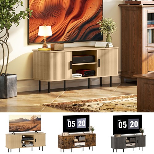 Unit cabinet for tvs - cabinet,