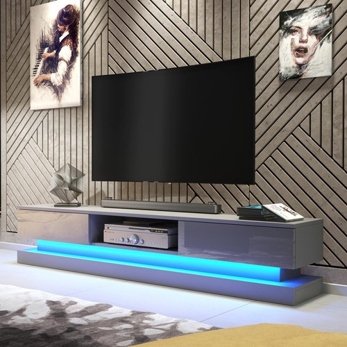 Unit cabinet stand - unit,