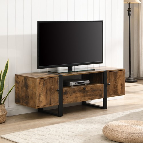 Stand 130cm entertainment - tv,