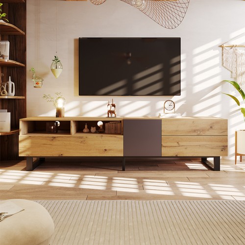 Cabinet stand storage - cabinet,