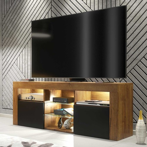 Unit stand cabinet - tv,