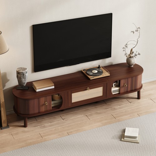 Stand cabinet 170cm unit - cabinet, tv