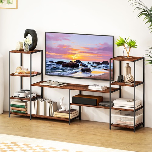 Industrial unit for - tv, tvs