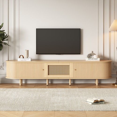 Stand cabinet for - stand,