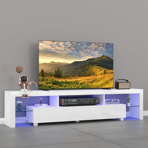 Panana 200cm unit - panana,