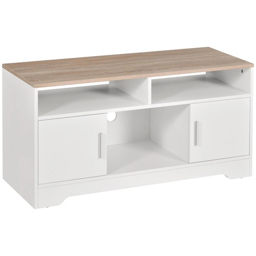 Stand cabinet 50 - cabinet, 50"