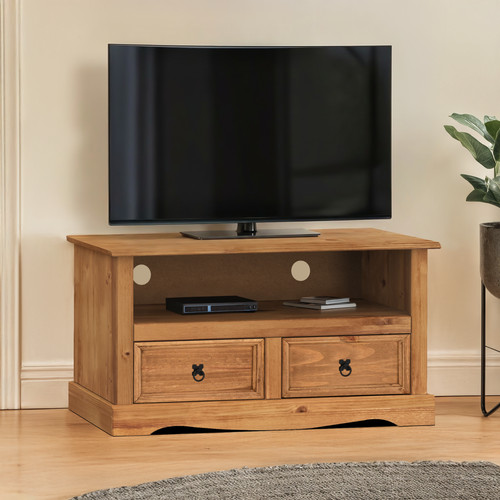 Corona stand flat screen - stand,