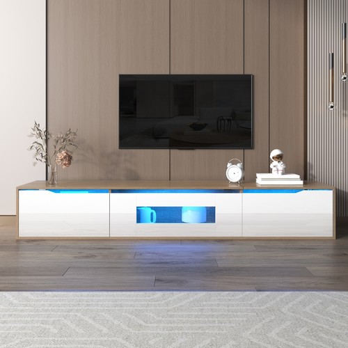 Stand cabinet unit - cabinet, cm