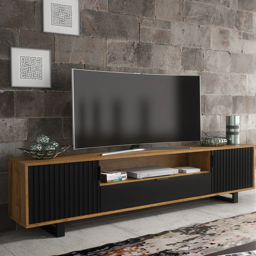 Unit stand sideboard - unit, tv