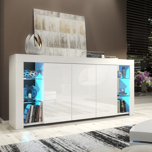 Unit stand cabinet - unit, tv