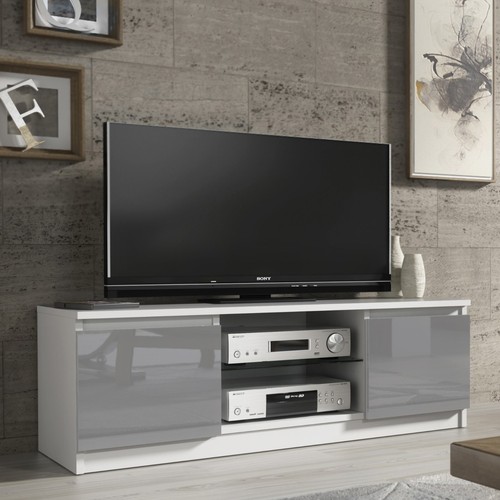 Unit stand cabinet - unit,