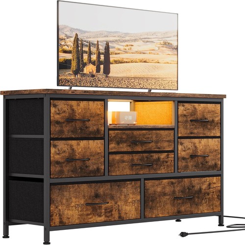Unit drawers industrial - unit,