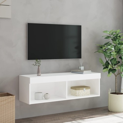 100cm cabinet wall mounted - cabinet,
