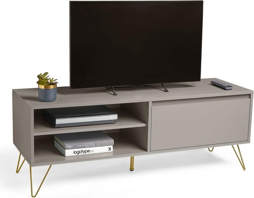 Vonhaus light grey - light,