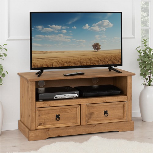 Corona essentials drawer - essentials, tv