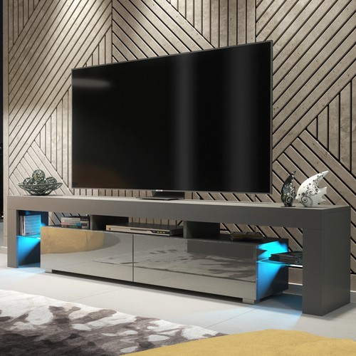 Unit stand cabinet - tv,