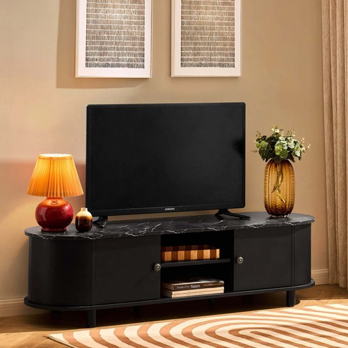 Dusk tilda unit for tvs - dusk, tv