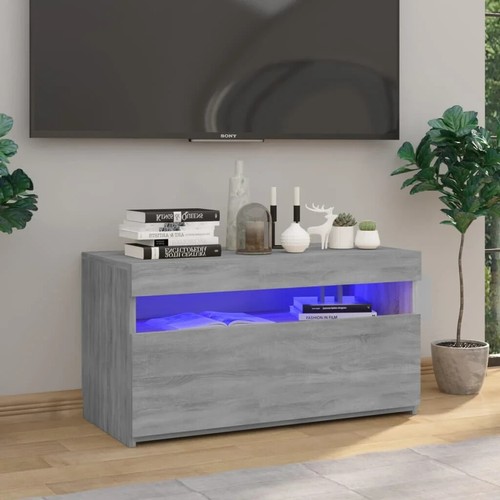 Modern unit cabinet stand - modern,