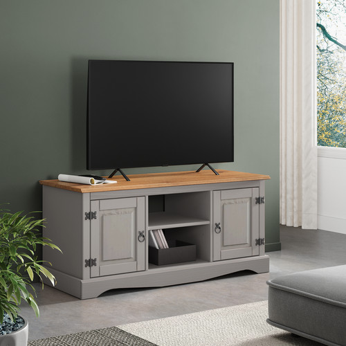 Corona unit grey - unit,