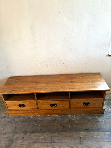 Laura ashley garrat - ashley,