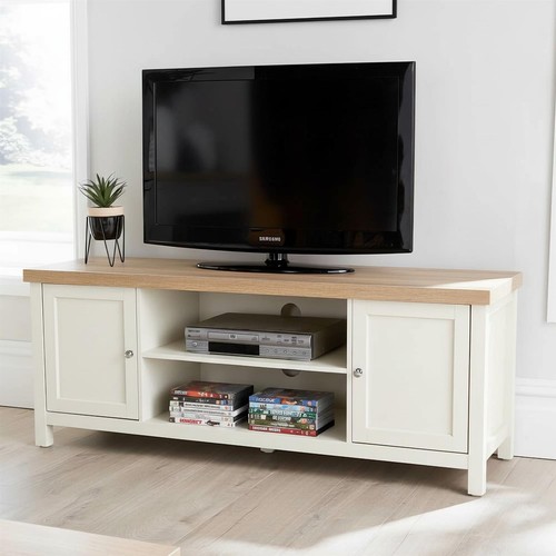 Stand door cabinet - door,
