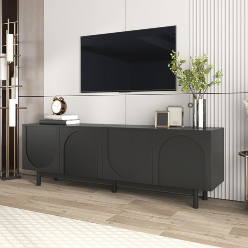 Stand 175 tv unit - tv, cm