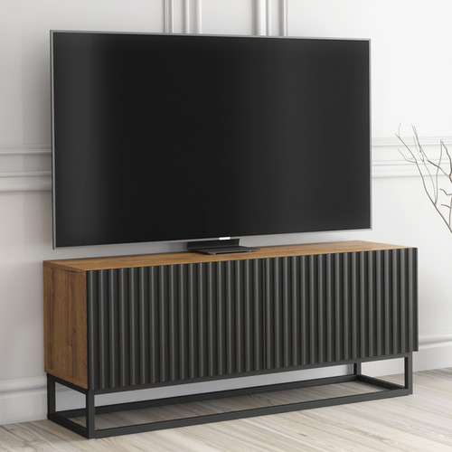 Unit stand cabinet - unit,