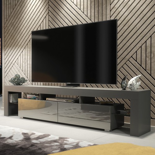 Unit stand cabinet - tv, tv