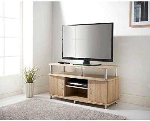 Unit cabinet with - cabinet, storage